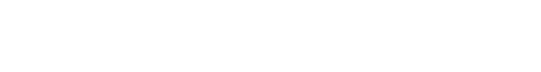 BRBCI – Batangas Rural Bank for Cooperatives Inc.